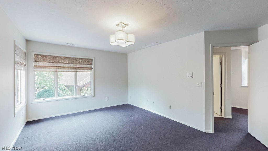 Fairmount Court - Residential