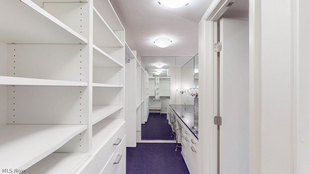 Fairmount Court - Residential