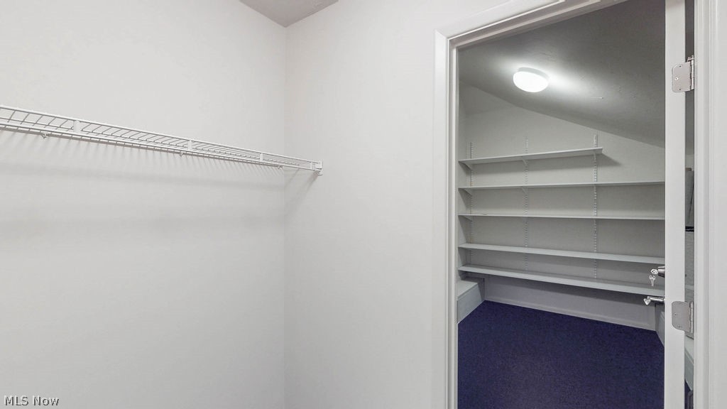 Fairmount Court - Residential