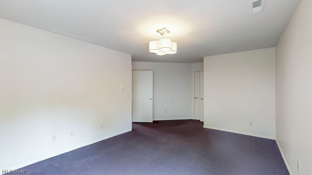 Fairmount Court - Residential