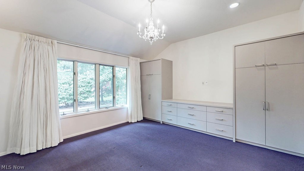 Fairmount Court - Residential