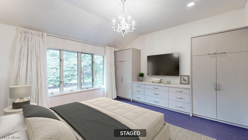 Fairmount Court - Residential