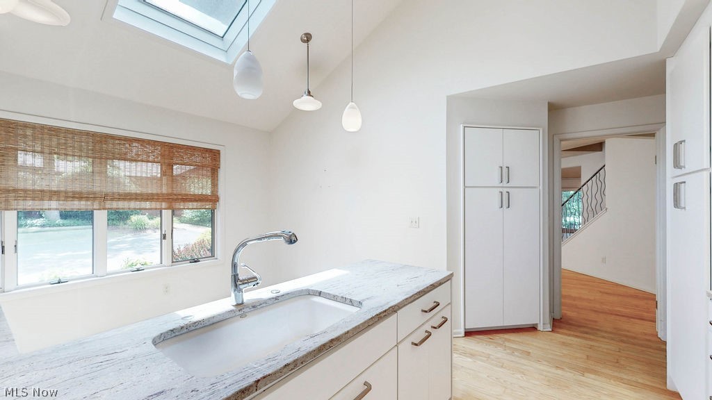 Fairmount Court - Residential