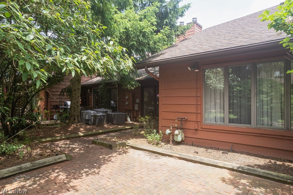 Fairmount Court - Residential