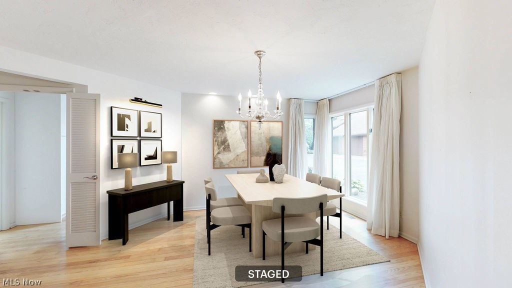 Fairmount Court - Residential