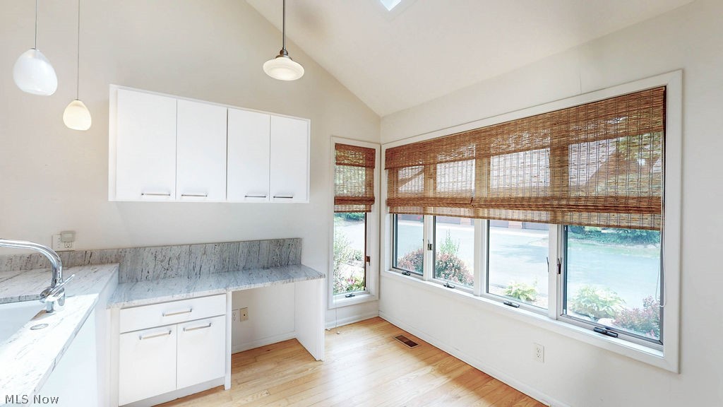 Fairmount Court - Residential