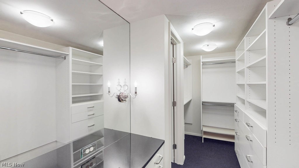 Fairmount Court - Residential