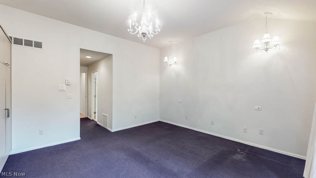 Fairmount Court - Residential