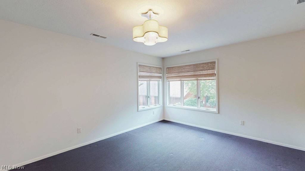 Fairmount Court - Residential