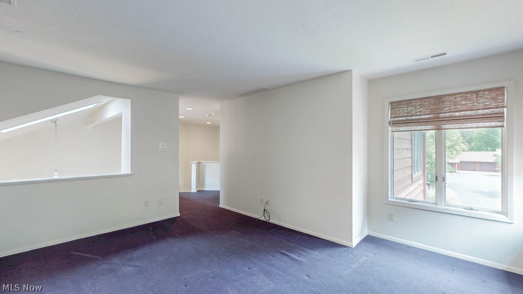 Fairmount Court - Residential