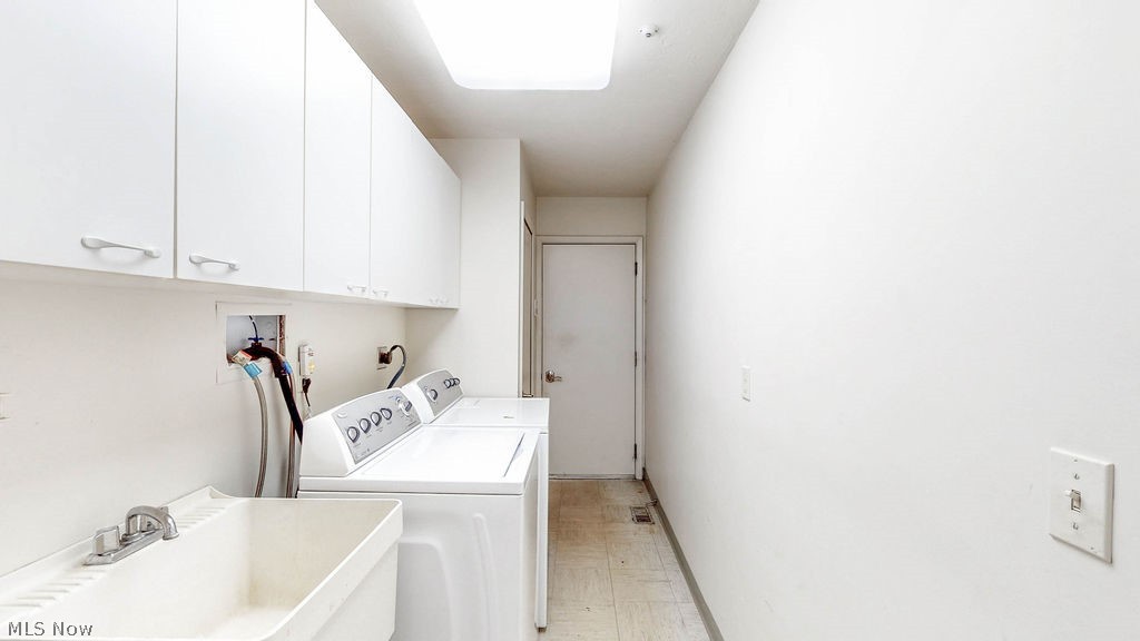 Fairmount Court - Residential