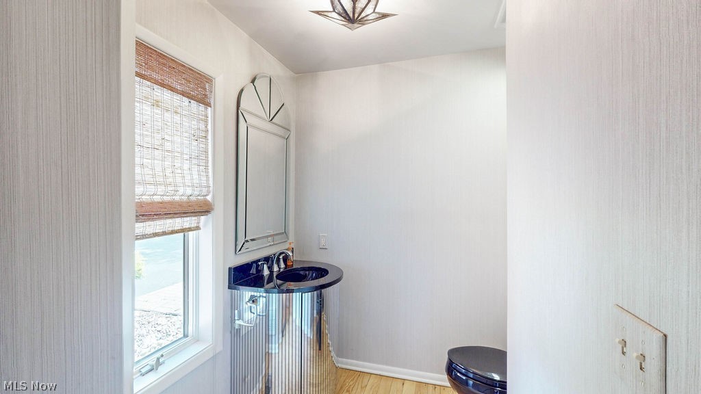 Fairmount Court - Residential