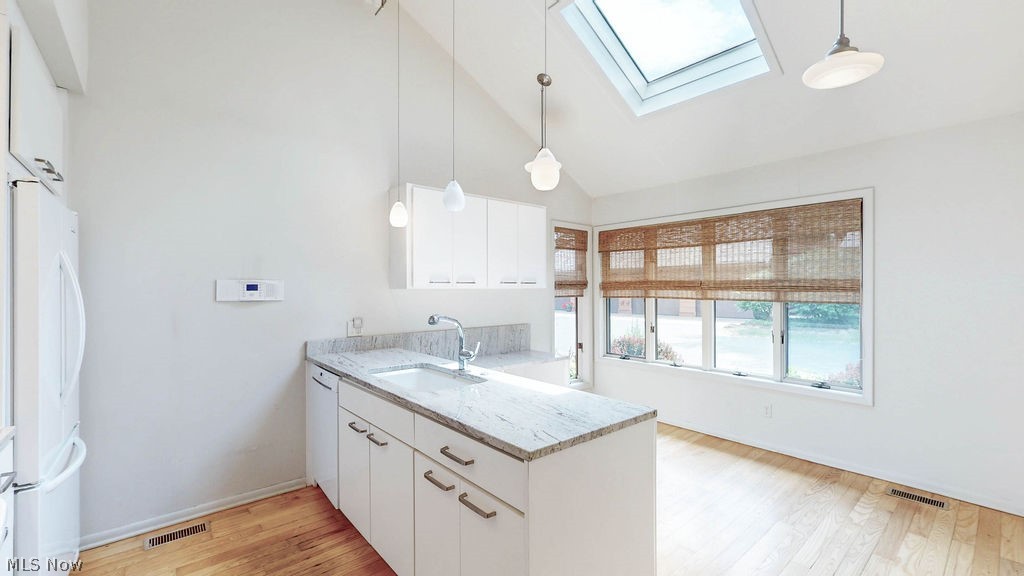 Fairmount Court - Residential