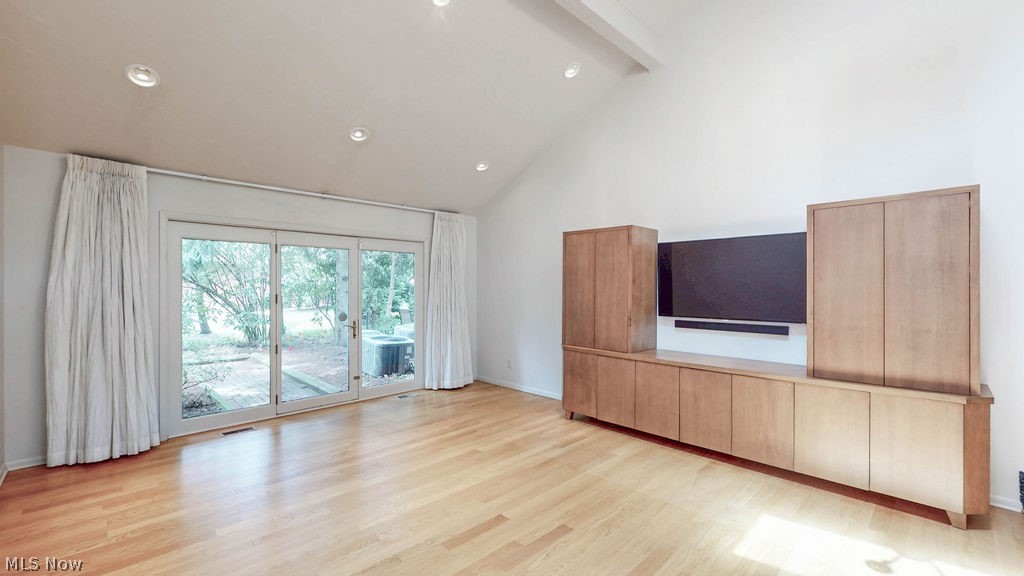 Fairmount Court - Residential