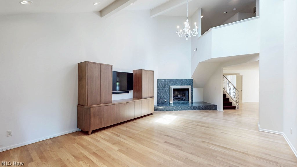 Fairmount Court - Residential