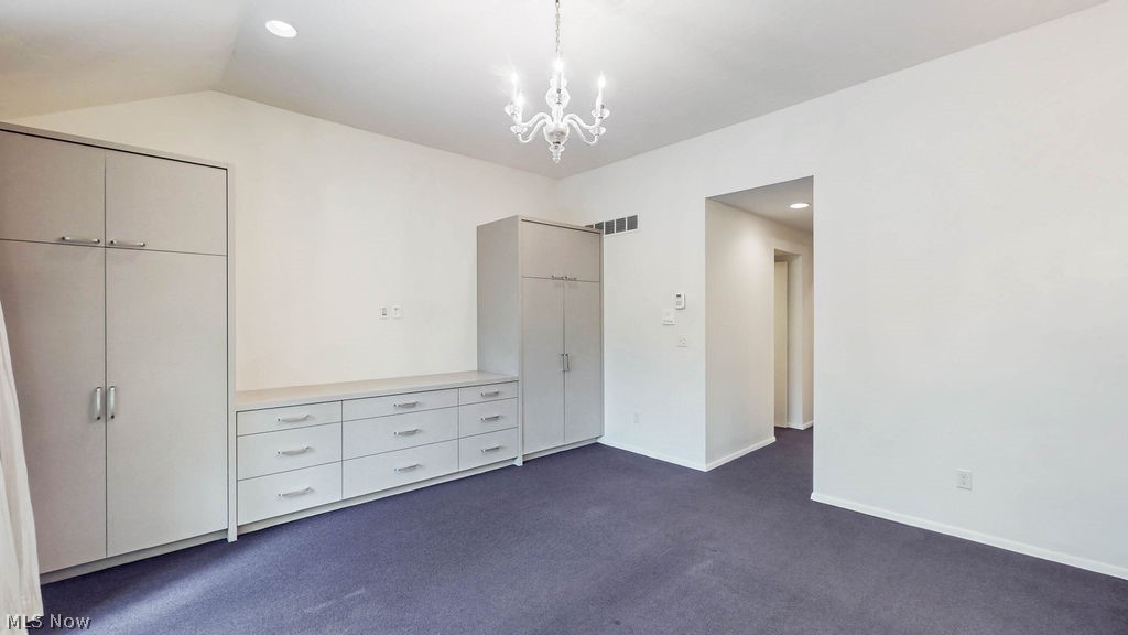 Fairmount Court - Residential