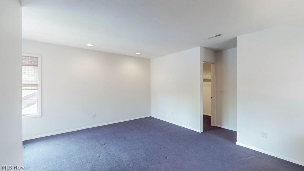 Fairmount Court - Residential