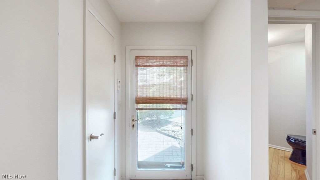 Fairmount Court - Residential