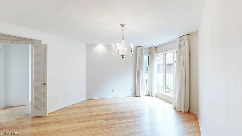 Fairmount Court - Residential