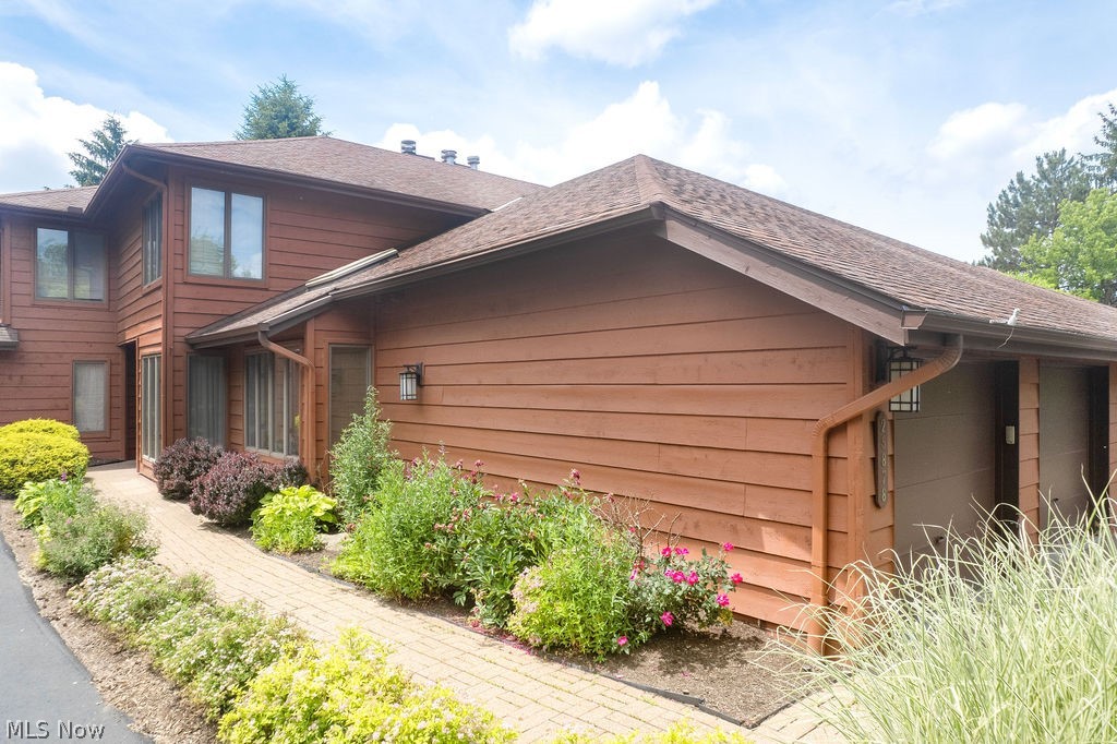 Fairmount Court - Residential