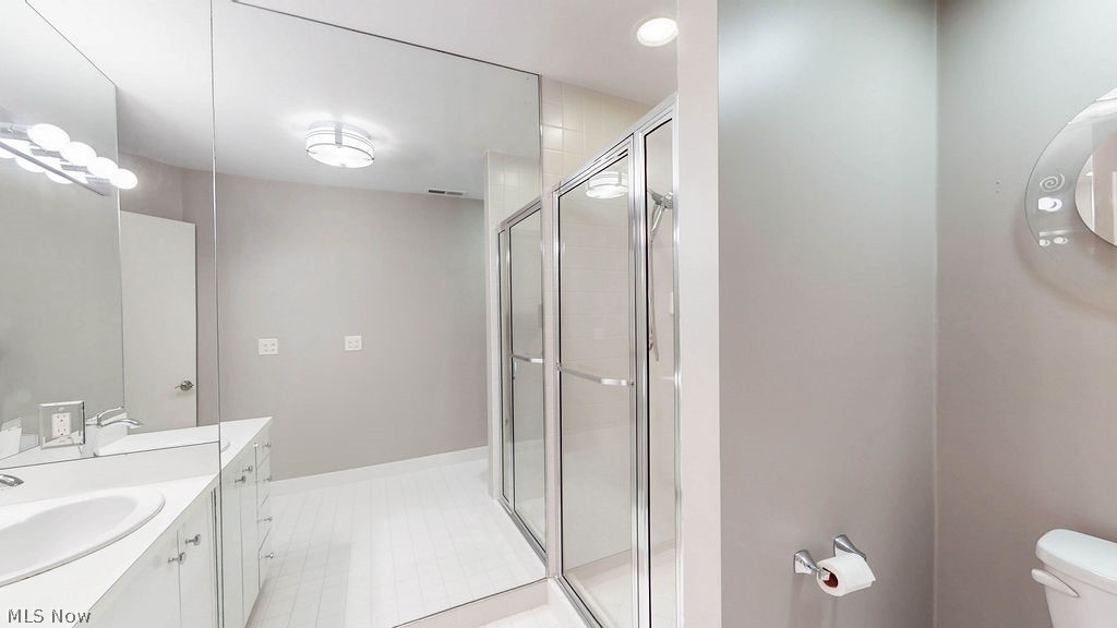 Fairmount Court - Residential