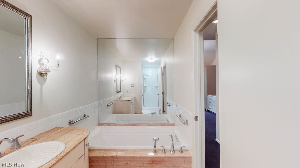 Fairmount Court - Residential