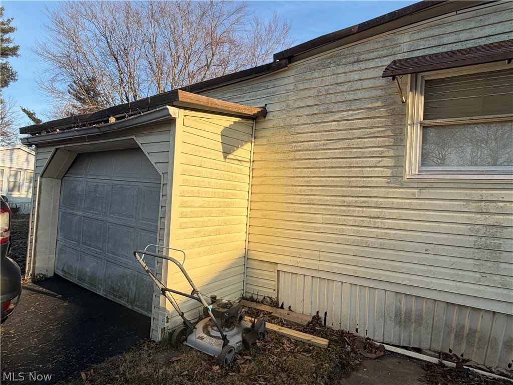 Lemerts Add - Residential