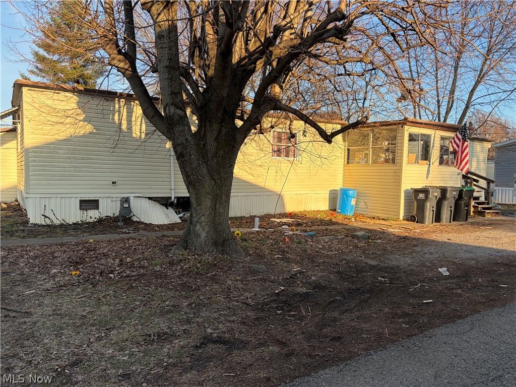 Lemerts Add - Residential
