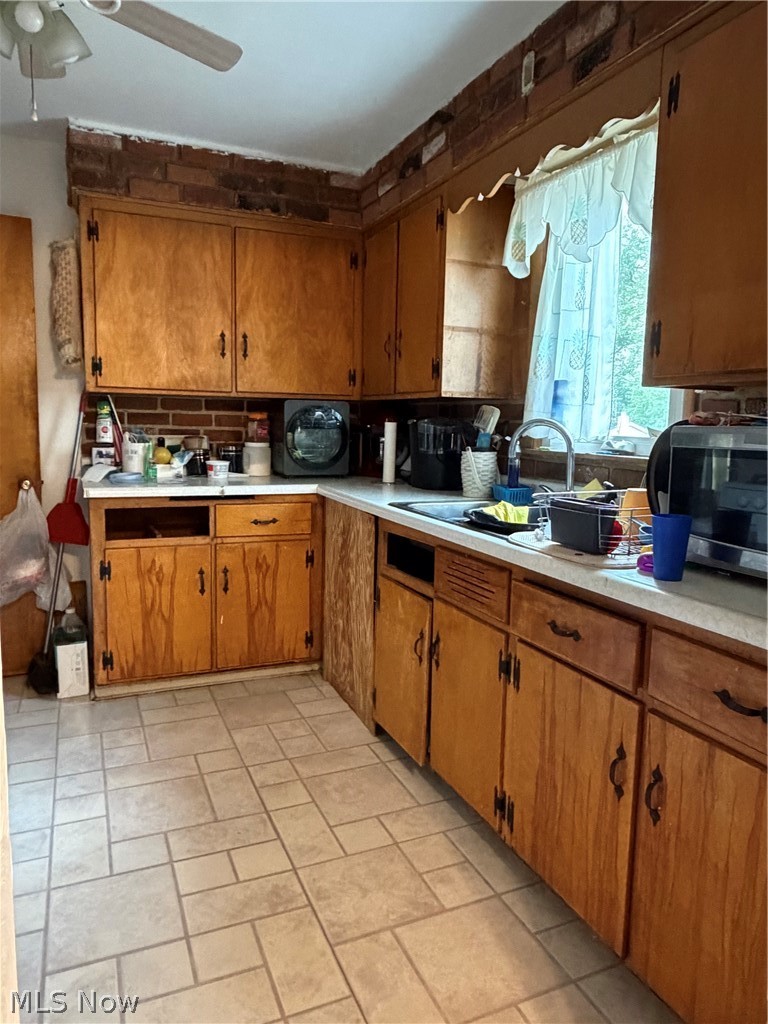 Brownlee Woods - Residential