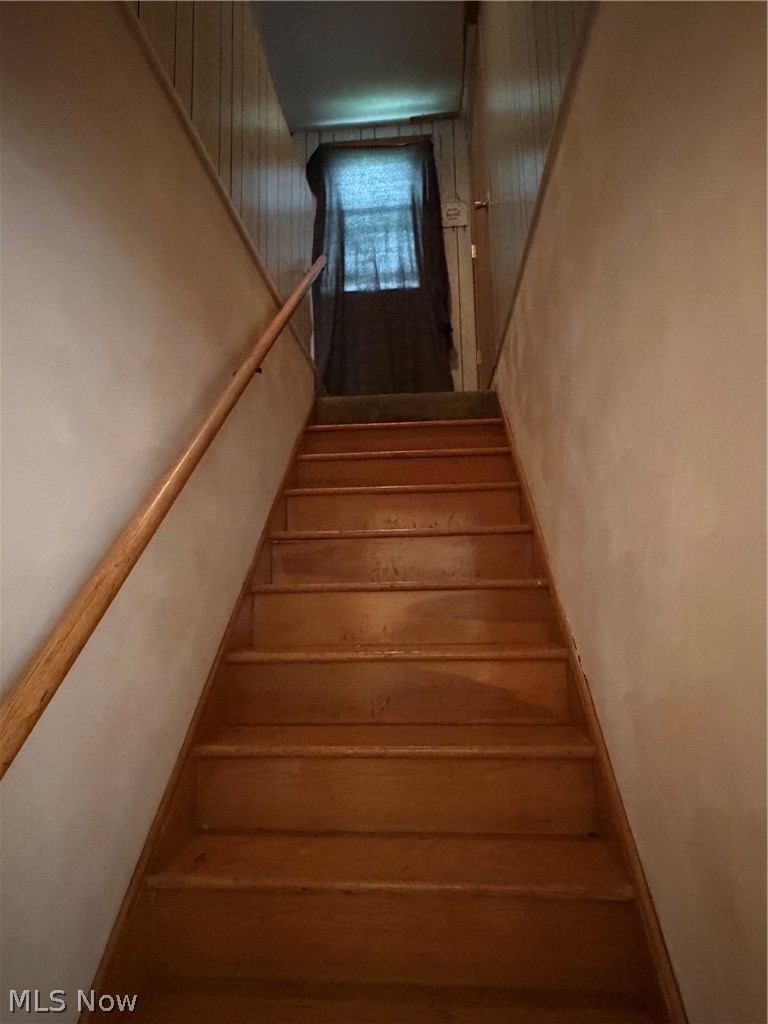Brownlee Woods - Residential