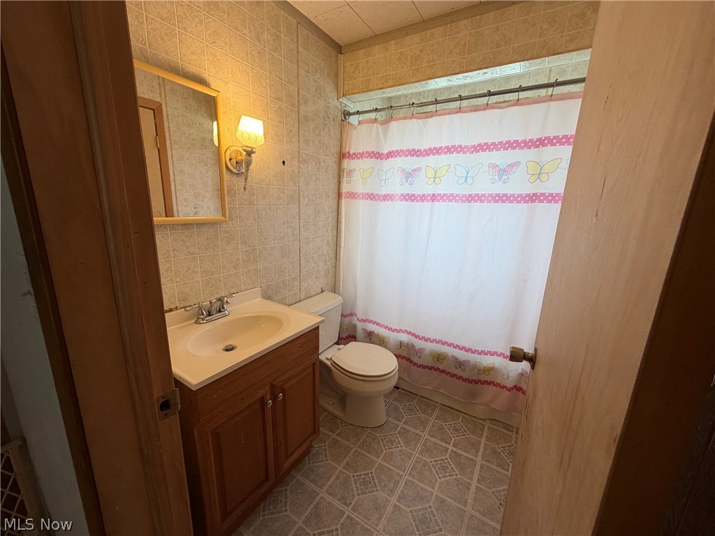 Brownlee Woods - Residential