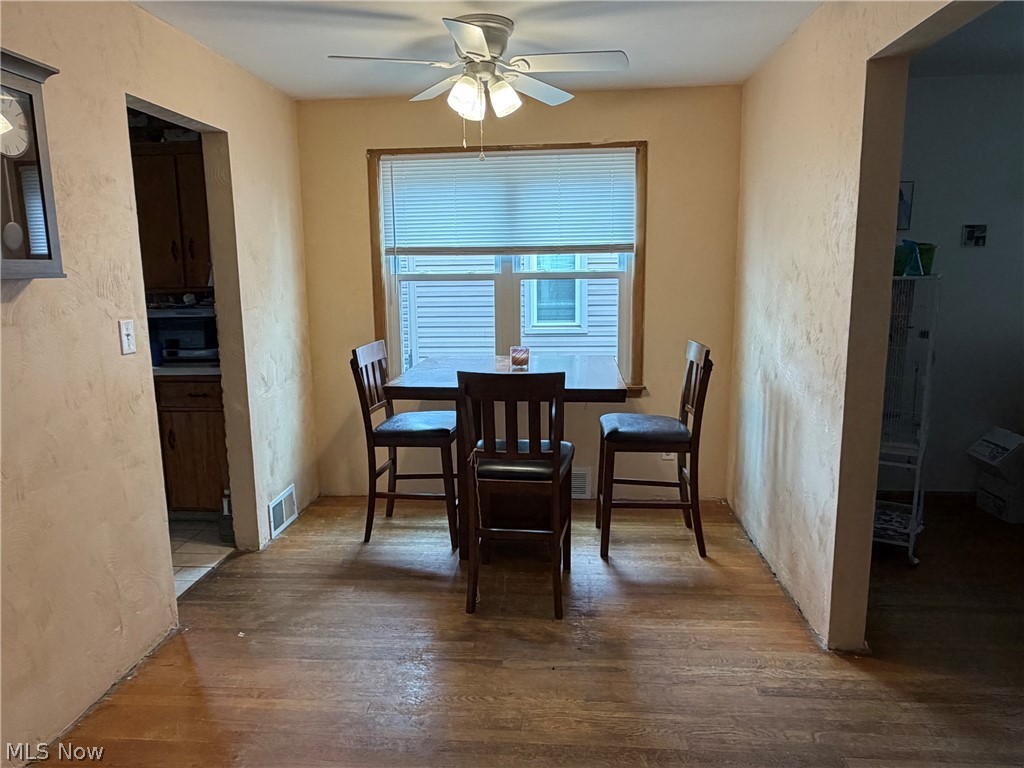 Brownlee Woods - Residential