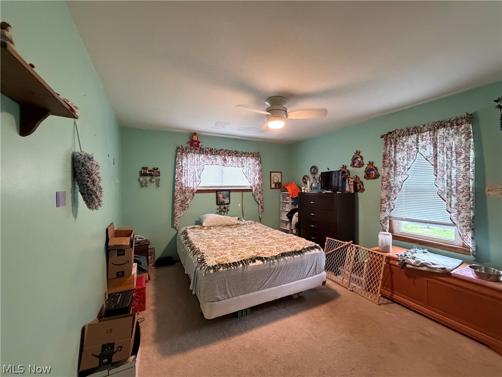 Brownlee Woods - Residential