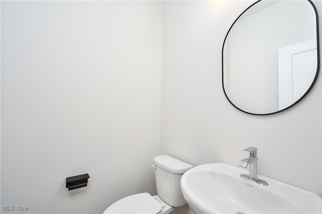 The Residences at Good Park - Residential