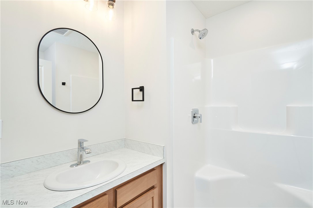 The Residences at Good Park - Residential