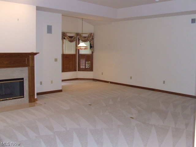 Cross Creek - Residential
