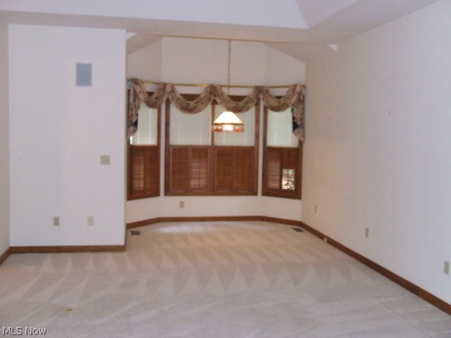 Cross Creek - Residential