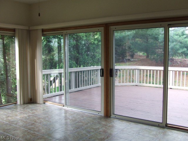Cross Creek - Residential