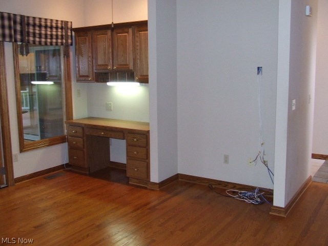 Cross Creek - Residential