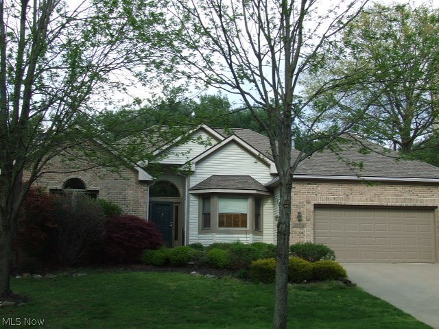 Cross Creek - Residential