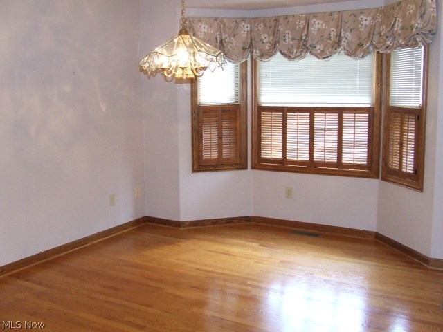 Cross Creek - Residential