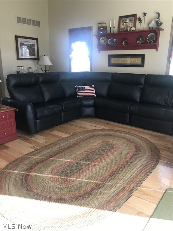 Cranberry Court Condo - Residential