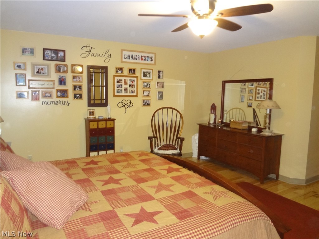 Cranberry Court Condo - Residential