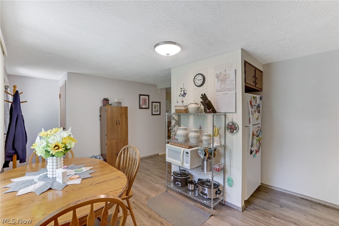 Norman Plaza Sub - Residential