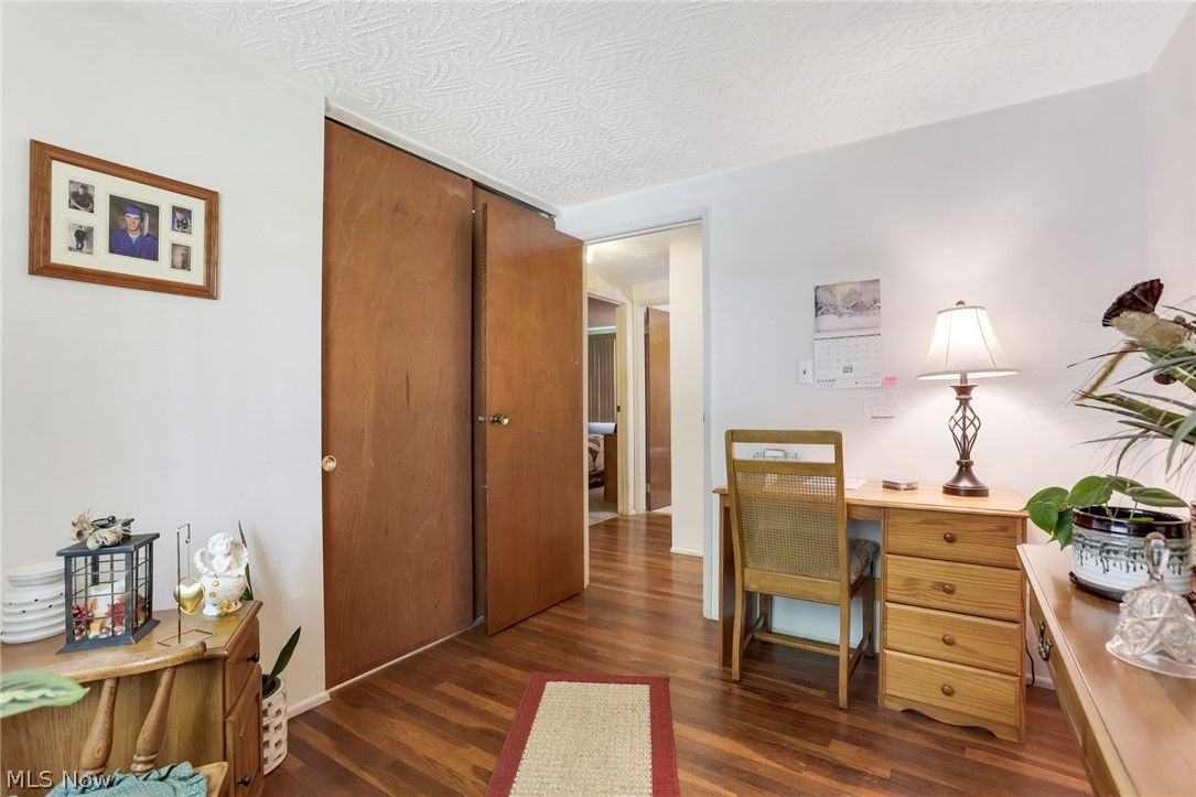 Norman Plaza Sub - Residential