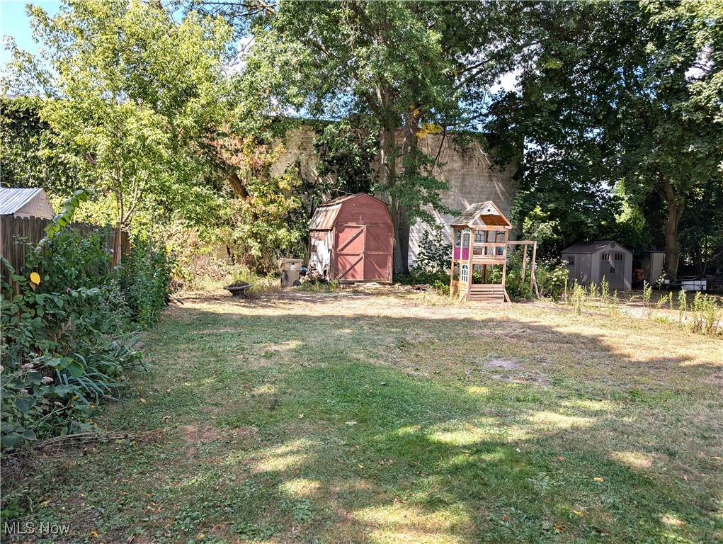 Riverside - Residential