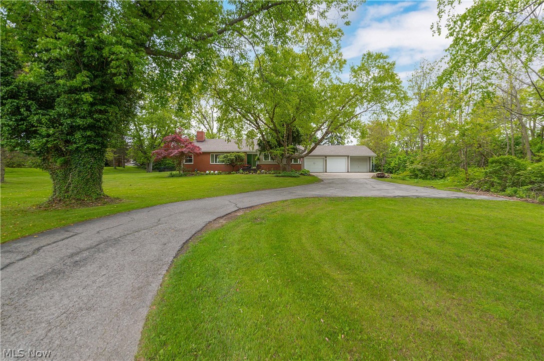 Perkins - Residential