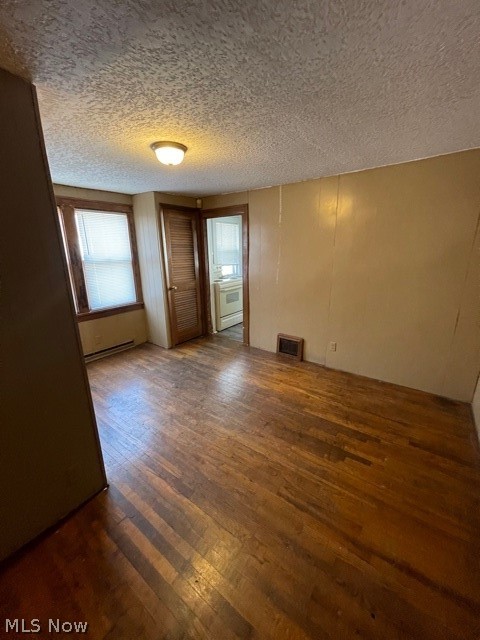 Benjamin Hawleys 2nd Add - Residential Lease