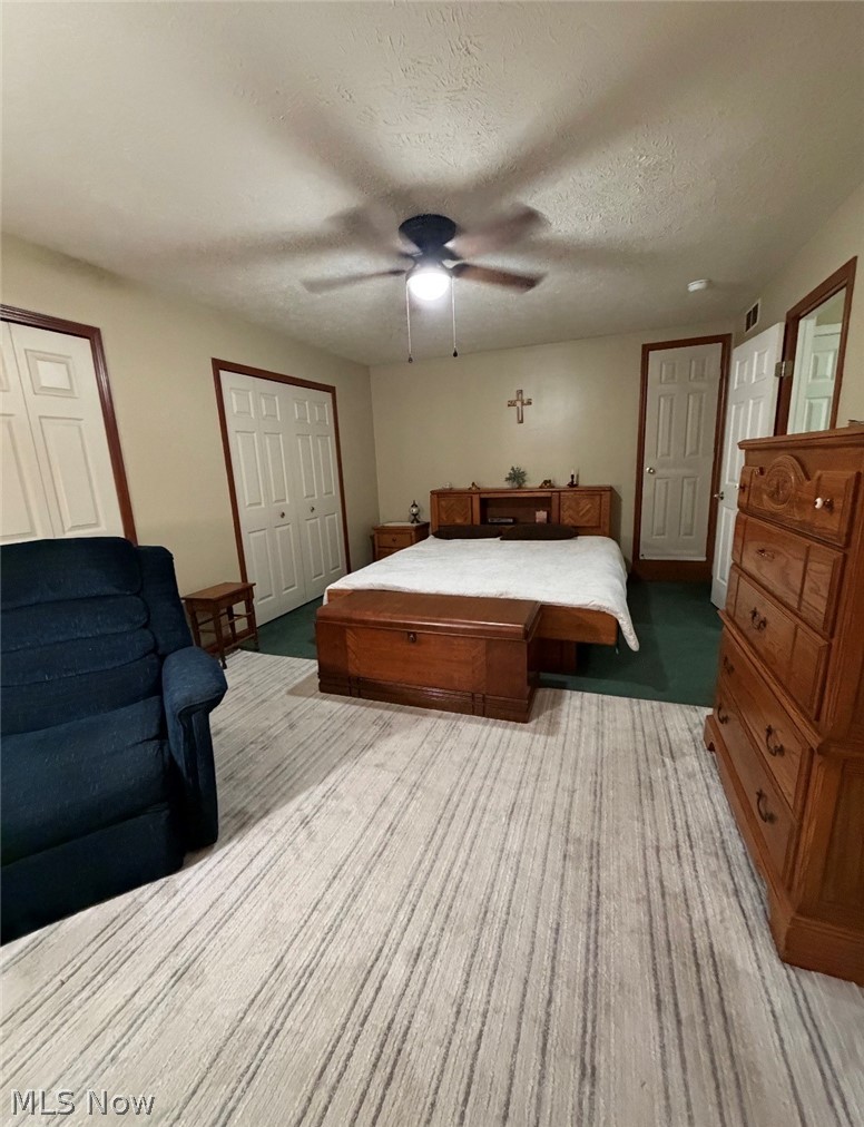 Hampton Bay - Residential