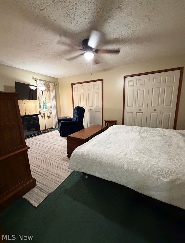 Hampton Bay - Residential
